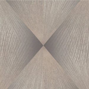 Обои Victoria Stenova 587103 (1,06х10)
