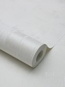 Обои Victoria Stenova 587097 (1,06х10)