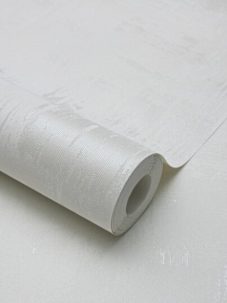 Обои Victoria Stenova 587097 (1,06х10)