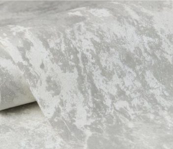 Обои АРТЕКС OVK 11451-06 (1,06х10)