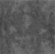 Керамогранит Арника антрацит 600x600 (1,44м2) 3000 2 сорт
