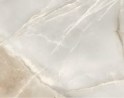 Керамогранит Оникс/Onyx Беж 60x120 Полир