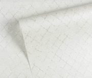 Обои Home Color 411-01 (1.06х25)