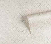 Обои Home Color 409-01 (1.06*25)