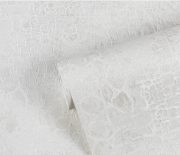 Обои EURODECOR 7350-05