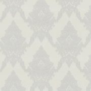 Обои Аспект 70731-14 (1,06х10)