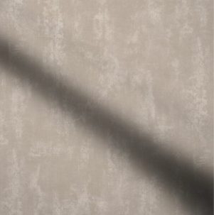 Обои EURODECOR 7223-01
