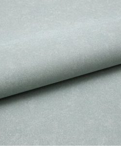 Обои Victoria Stenova 587373 (1,06х10)