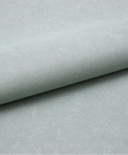 Обои Victoria Stenova 587373 (1,06х10)