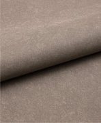 Обои Victoria Stenova 587371 (1,06х10)
