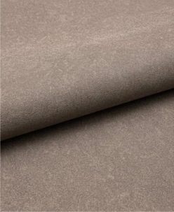Обои Victoria Stenova 587371 (1,06х10)