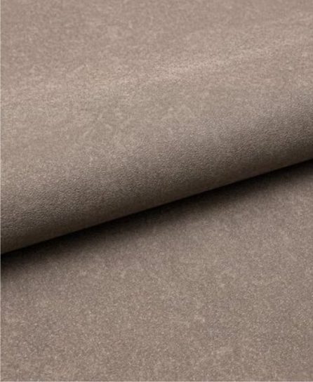 Обои Victoria Stenova 587371 (1,06х10)