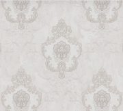 Обои АРТЕКС OVK 11447-06 (1,06х10)