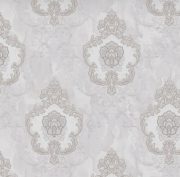 Обои WallDecor 75266-25 (1,06х10)
