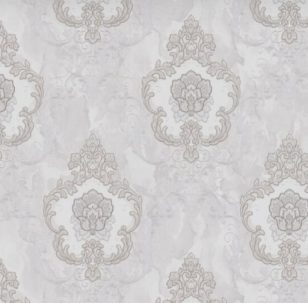 Обои WallDecor 75266-25 (1,06х10)