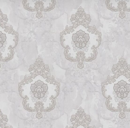 Обои WallDecor 75266-25 (1,06х10)