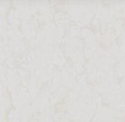 Обои WallDecor 75319-44 (1,06х10)