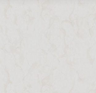 Обои WallDecor 75319-44 (1,06х10)