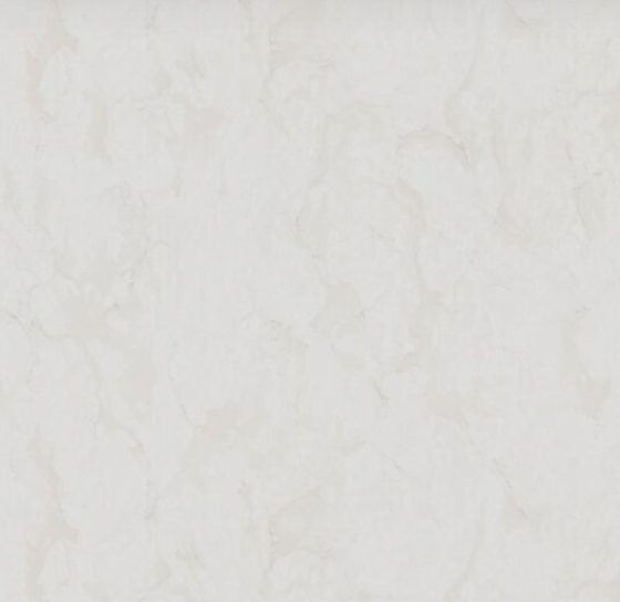 Обои WallDecor 75319-44 (1,06х10)