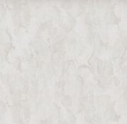 Обои WallDecor 75319-10 (1,06х10)