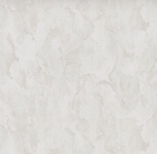 Обои WallDecor 75319-10 (1,06х10)