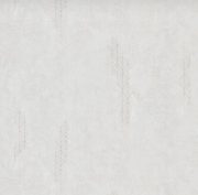 Обои АРТЕКС 11449-01 (1,06х10)