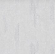 Обои АРТЕКС 11449-03 (1,06х10)