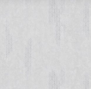 Обои АРТЕКС 11449-03 (1,06х10)