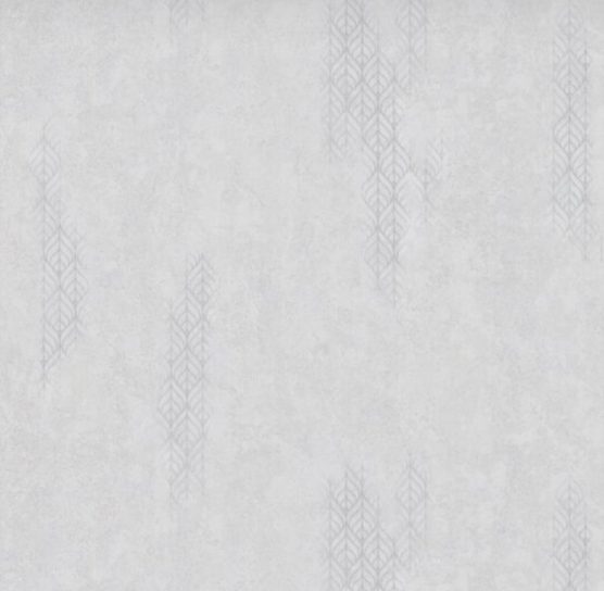 Обои АРТЕКС 11449-03 (1,06х10)