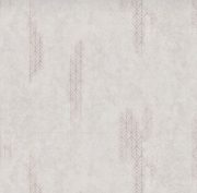 Обои АРТЕКС 11444-01 (1,06х10)