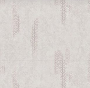 Обои АРТЕКС 11444-01 (1,06х10)