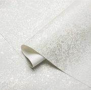 Обои Home Color 72724-12 (1,06х10)