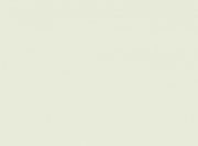 Обои Home Color 72725-14 (1,06х10)