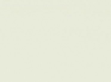 Обои Home Color 72725-14 (1,06х10)