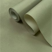 Обои Home Color 72725-22 (1,06х10)