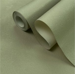 Обои Home Color 72725-22 (1,06х10)