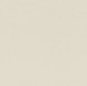 Обои Home Color 72725-77 (1,06х10)