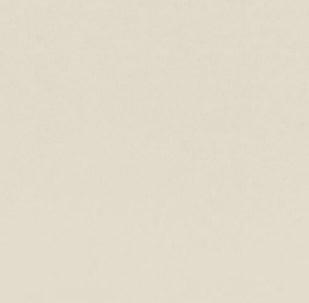 Обои Home Color 72725-77 (1,06х10)