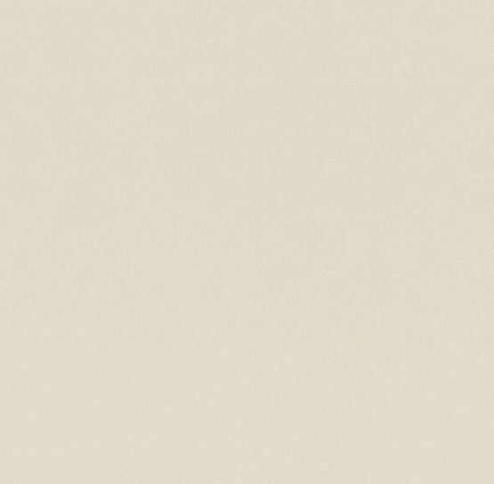 Обои Home Color 72725-77 (1,06х10)