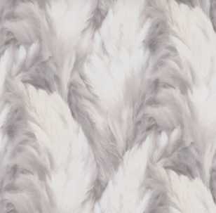 Обои EURODECOR 7358-24