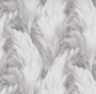 Обои EURODECOR 7358-21