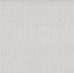 Обои EURODECOR 7358-22
