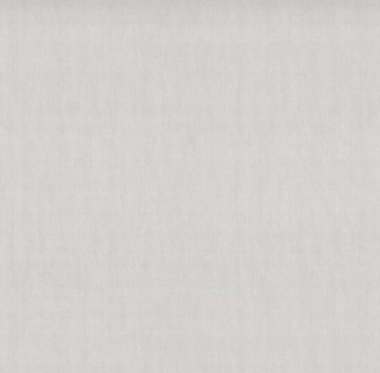 Обои EURODECOR 7358-22