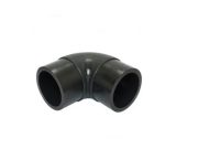 Отвод Спигот (A/F) 90* РЕ100 SDR11 110 GAS