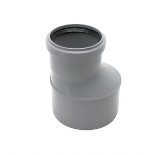 Переход кан 110х75