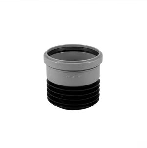 Муфта востановитель раструба d 110 Valfex