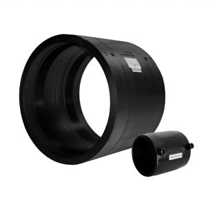Муфта электросварная 225 SDR11 EF