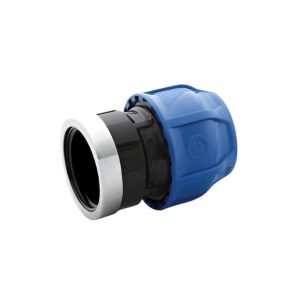 Муфта 32хB1 Poelsan