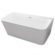 Ванна акрил Atrize MS-15 170х75х58