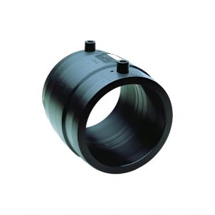 Муфта соед WOTTSON (WI250) Э.С. РЕ100 SDR11 250